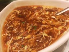 -泓历皇朝酒店(东亭店)