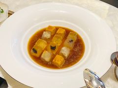 -人间采蜜(海信广场店)