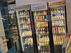-樱煦和牛寿喜烧(如皋吾悦广场店)