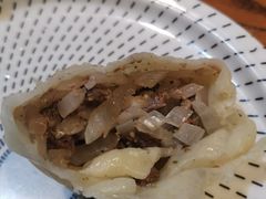-驿楼兰·新疆菜(火车站店)