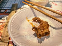 -蛙老爹·蜀香美蛙鱼头(王家湾店)