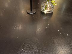 -gaga(深圳福田星河COCO Park店)