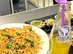 -烧货·活海鲜炭烧(湖滨商业街店)