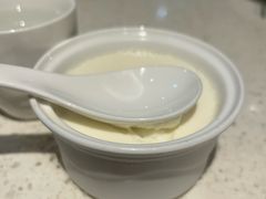 -任兴记(定西路店)