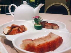 -陶陶居海鲜酒家(新马路店)