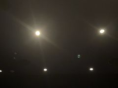 -飞扬影城(正佳IMAX店)