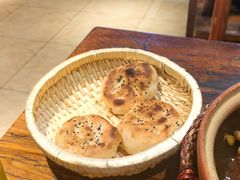 -百花人家(门城水岸店)