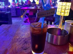 -喜鹊音乐酒馆(西街店)