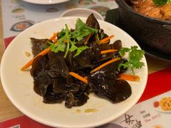 -洪兴砂锅(烟台山店)