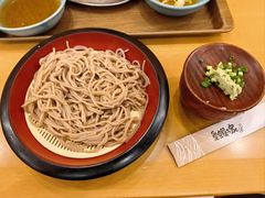 -虹梅食堂·爱蝦乃家