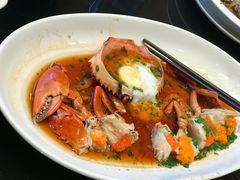 -新南华大酒店(长寿店)