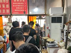 -仓桥面结店