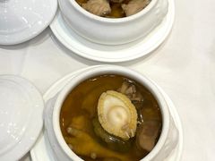 -顺德渔村·岭南一号