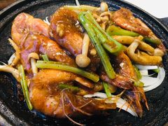 -星怡会·新加坡新美食(苏州中心店)