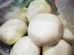 -东伊顺(高银街店)