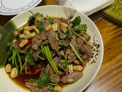 -杨厝六十六农庄农舍(杨厝路店)