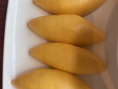 -凤阁楼果木烧鹅(鹤山陈山店)