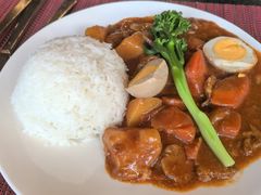 -WOLFGANG PUCK KITCHEN & BAR(迪士尼小镇店)