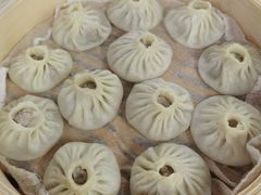 -开封灌汤包子铺(尚志大街店)