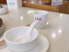 -土连锅·现熬养生汤锅(梁家巷店)