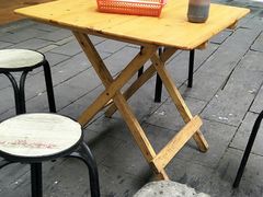 -马王庙刀削面馆(四川省交通学院宿舍店)