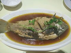 -万达广场(济南魏家庄店)