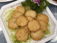 -明记海鲜大排档(巽寮湾店)