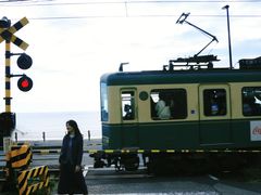 -灌篮高手动画打卡地