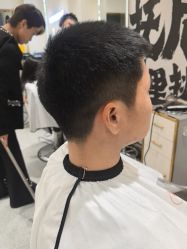 -逸丝风尚