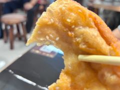 -伍湛记 · 广州老字号(龙津中路店)