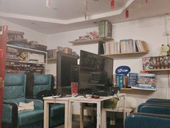 -好玩工厂密室·鹅鸭杀·桌游拼豆电玩