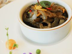 -临江宴(陆家嘴店)
