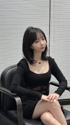 -17style壹柒造型