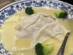 -芙蓉凰花园酒楼