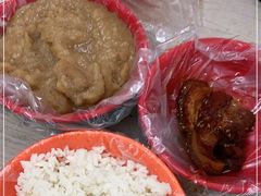 -咱家王新国把子肉(县东巷店)