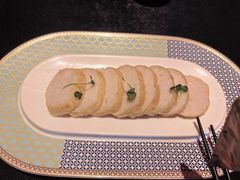 -醉东Oriental House(静安嘉里中心店)