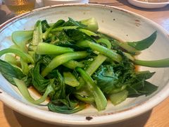 -大师兄·西北小馆(金湾华发商都店)