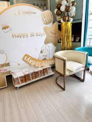 -华美国际月子会所(合生店)