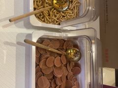 -铭家点心(秦岭路店)