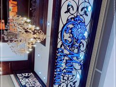 -Monchouchou檬舒舒(尚嘉中心店)