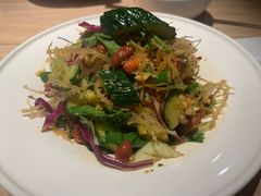 -徐小姐地锅鸡(云龙万达店)