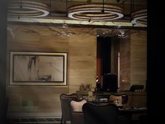 -深圳四季酒店·馥自助餐厅