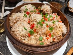 -悦百味·品质川菜(上城店)