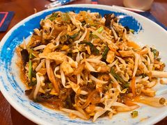 -满圆薄春饼(新世纪店)