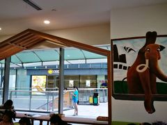 -培飞思维启蒙·益智游戏·科学探索(城西银泰店)