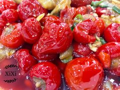 -力力豆花庄(广渠门店)
