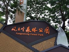 -艾米稻香小镇