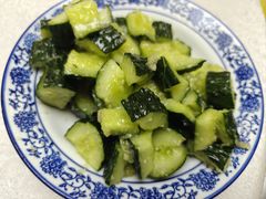 -蜀膳坊(洪公祠小区店)