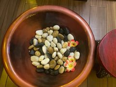 -泰王玺·正宗泰式按摩SPA(九霄店)