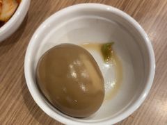 -和合谷(北新桥店)